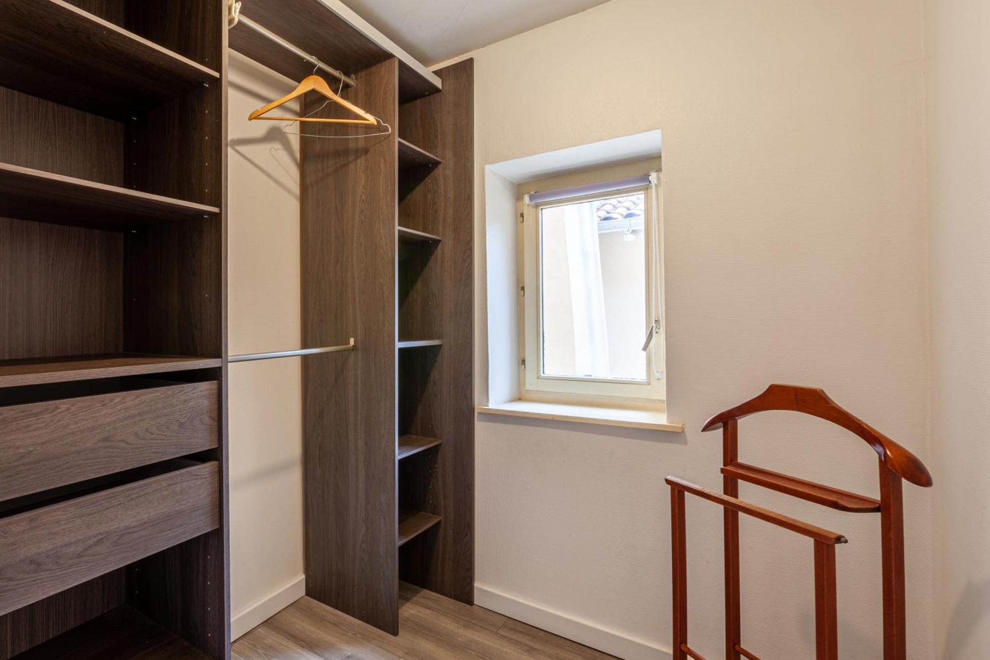 Superbe Duplex Centre De